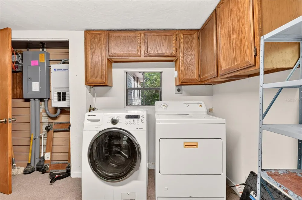 9350 NW 230 STREET Micanopy, FL 32667