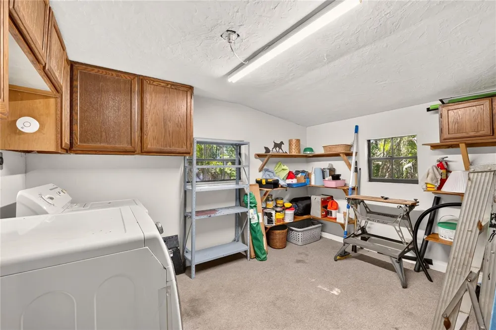 9350 NW 230 STREET Micanopy, FL 32667