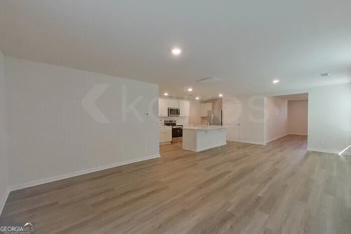 112 Overstreet WAY Springfield, GA 31329