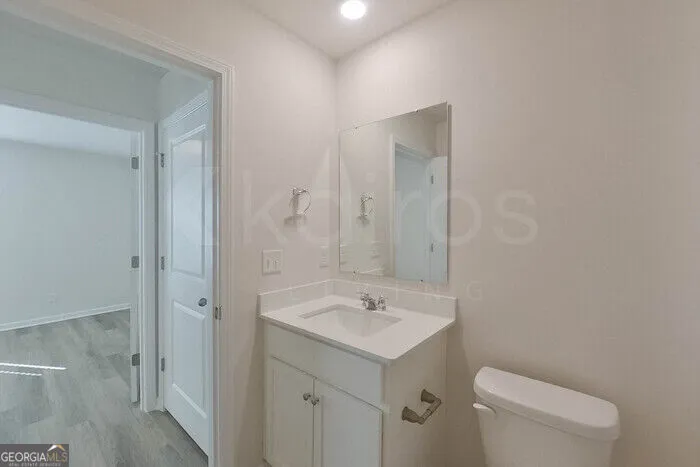 112 Overstreet WAY Springfield, GA 31329