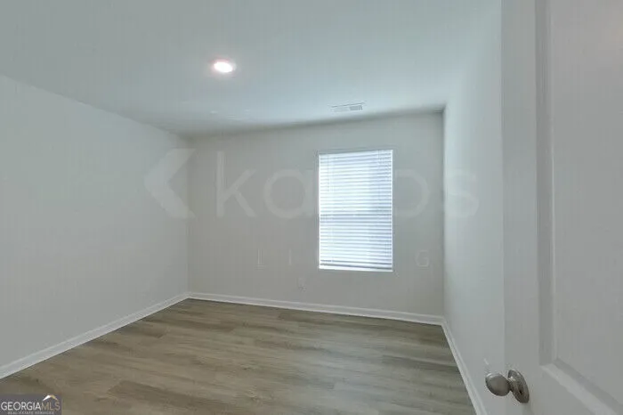 112 Overstreet WAY Springfield, GA 31329