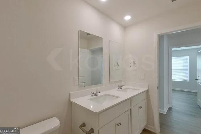 112 Overstreet WAY Springfield, GA 31329