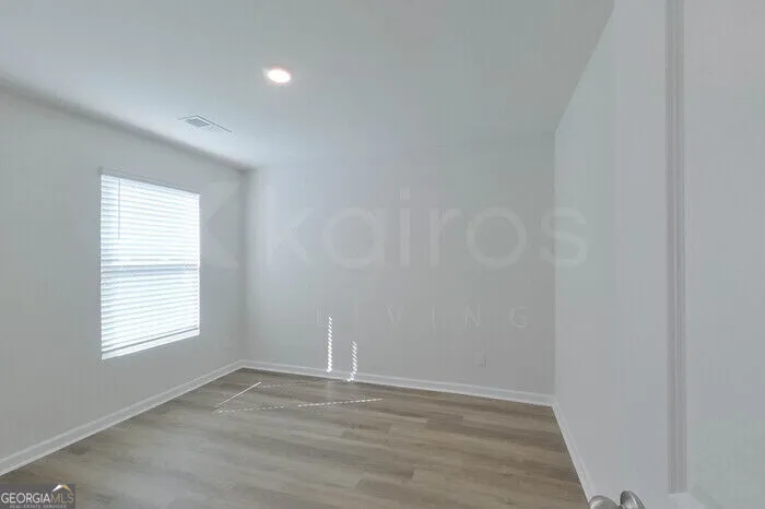 112 Overstreet WAY Springfield, GA 31329