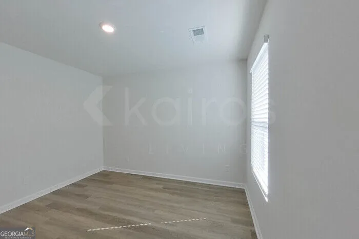 112 Overstreet WAY Springfield, GA 31329