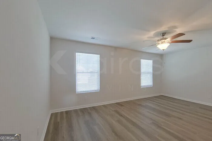112 Overstreet WAY Springfield, GA 31329