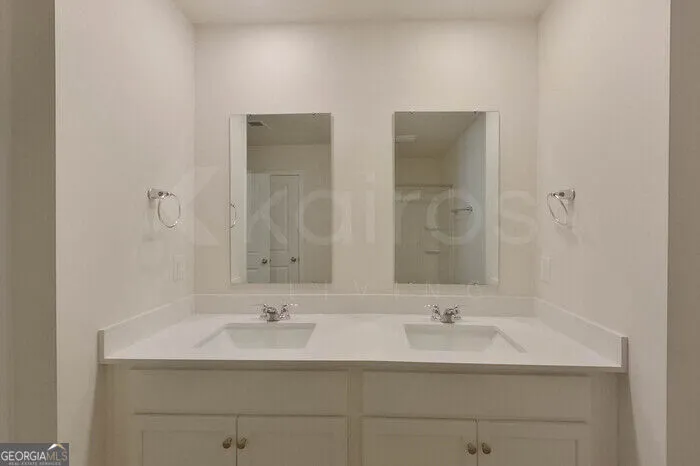 112 Overstreet WAY Springfield, GA 31329