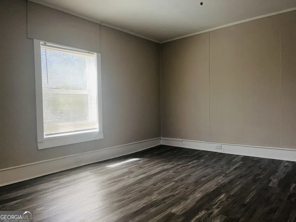 1318 Forrest AVE LaGrange, GA 30240