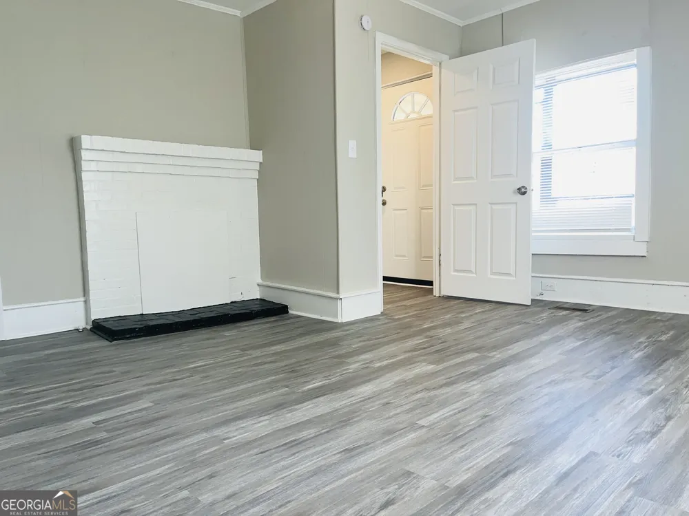 1318 Forrest AVE LaGrange, GA 30240