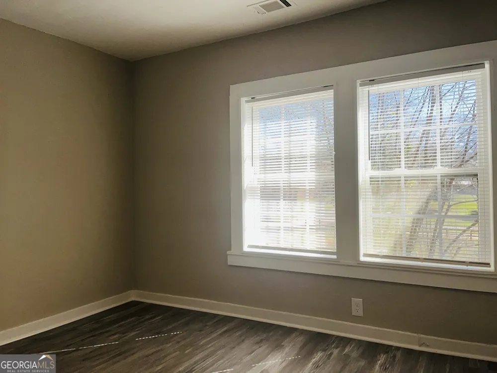 1318 Forrest AVE LaGrange, GA 30240
