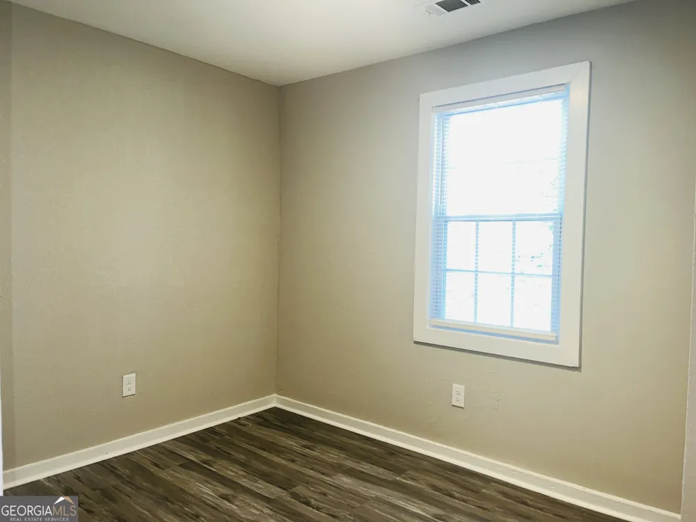 1318 Forrest AVE LaGrange, GA 30240