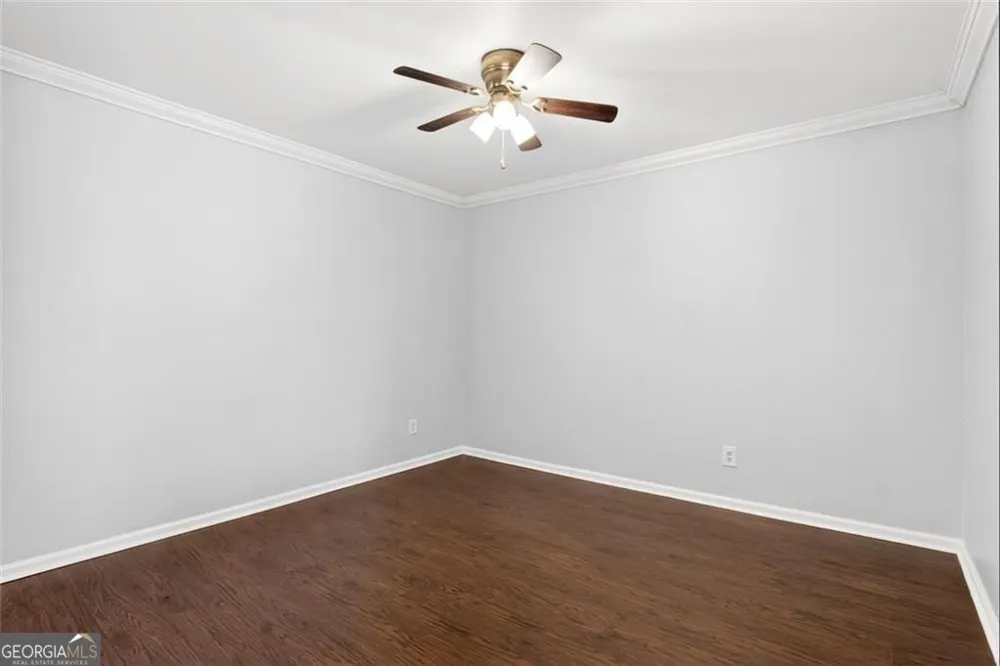 346 Carpenter DR NE Atlanta, GA 30328