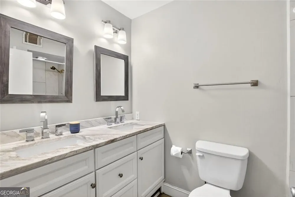 346 Carpenter DR NE Atlanta, GA 30328