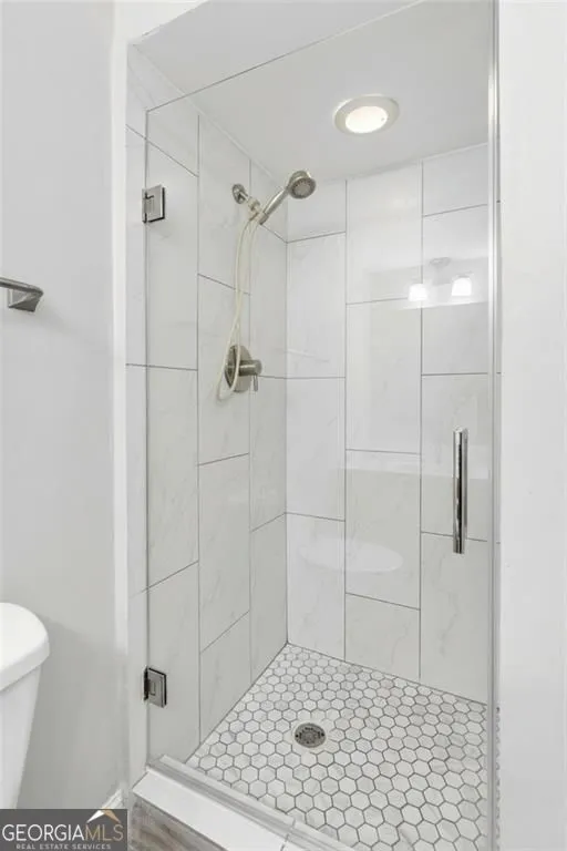 346 Carpenter DR NE Atlanta, GA 30328