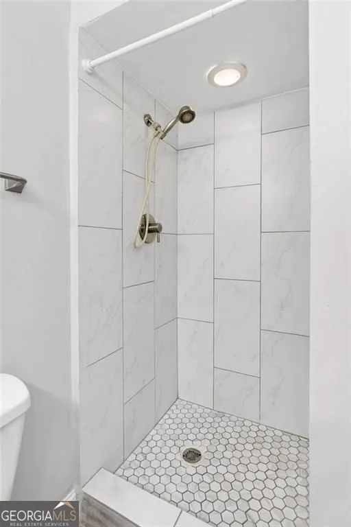 346 Carpenter DR NE Atlanta, GA 30328