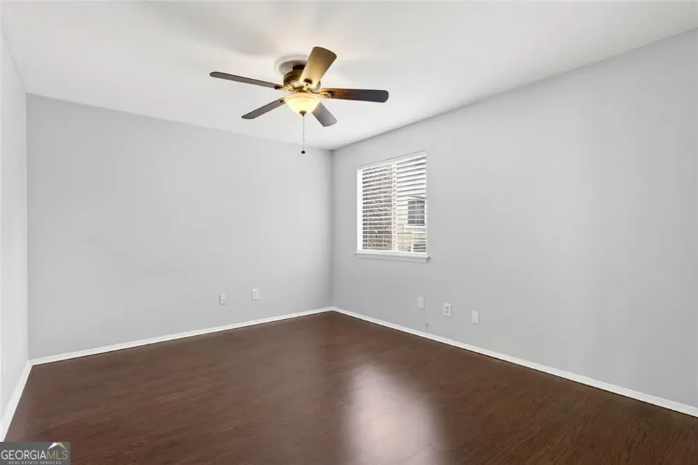 346 Carpenter DR NE Atlanta, GA 30328