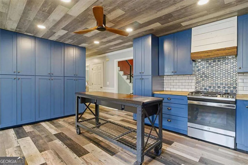 3944 Muscadine TRL Gainesville, GA 30506