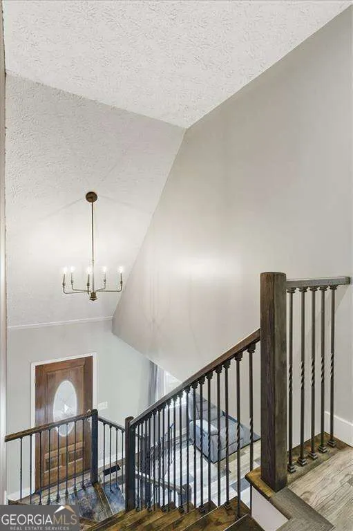 3944 Muscadine TRL Gainesville, GA 30506
