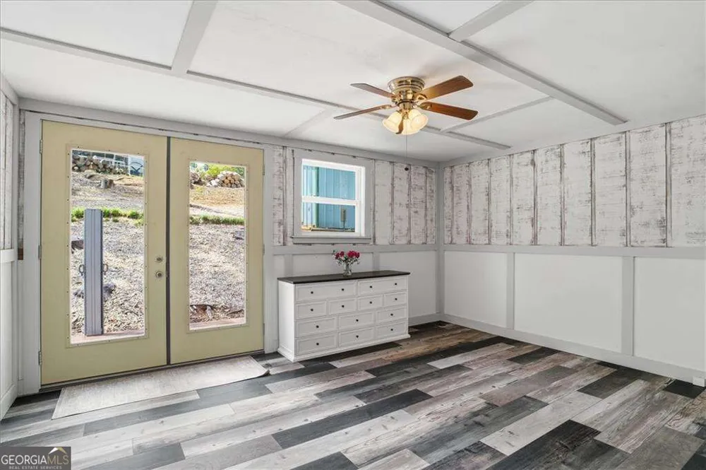 3944 Muscadine TRL Gainesville, GA 30506