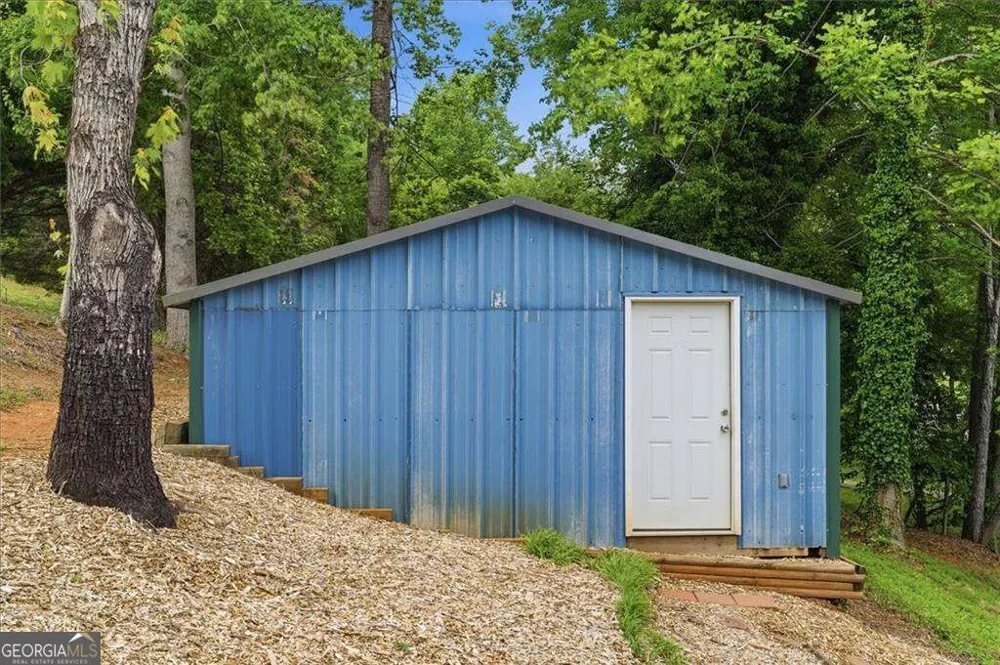 3944 Muscadine TRL Gainesville, GA 30506
