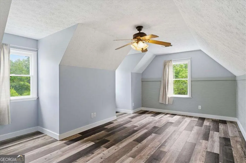 3944 Muscadine TRL Gainesville, GA 30506