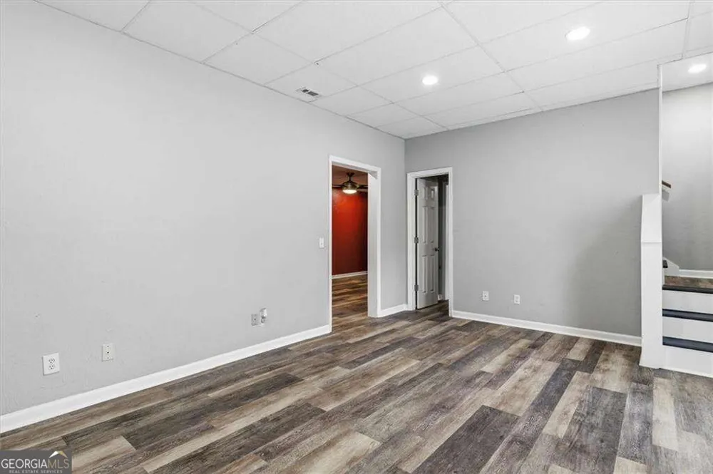 3944 Muscadine TRL Gainesville, GA 30506