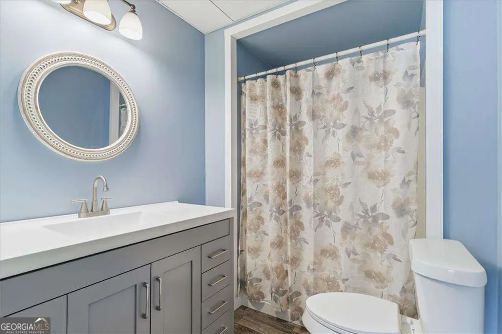 3944 Muscadine TRL Gainesville, GA 30506