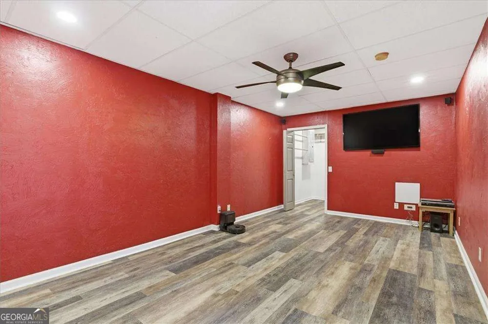 3944 Muscadine TRL Gainesville, GA 30506