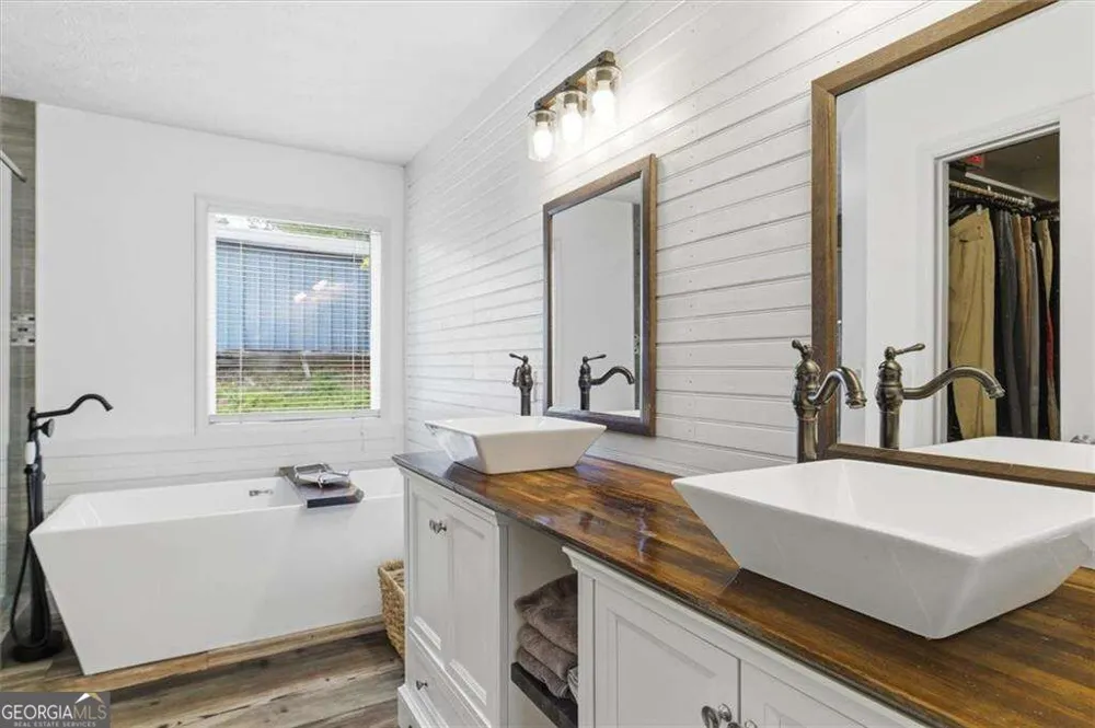 3944 Muscadine TRL Gainesville, GA 30506