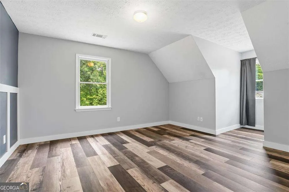 3944 Muscadine TRL Gainesville, GA 30506