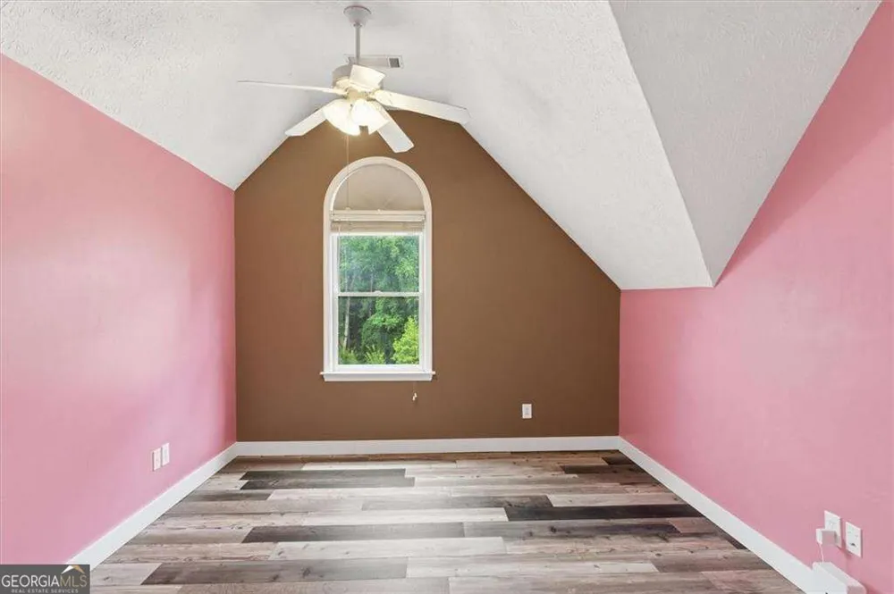 3944 Muscadine TRL Gainesville, GA 30506