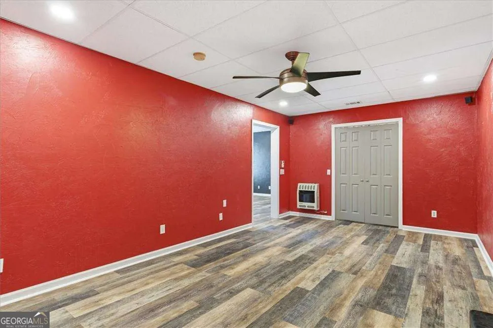 3944 Muscadine TRL Gainesville, GA 30506