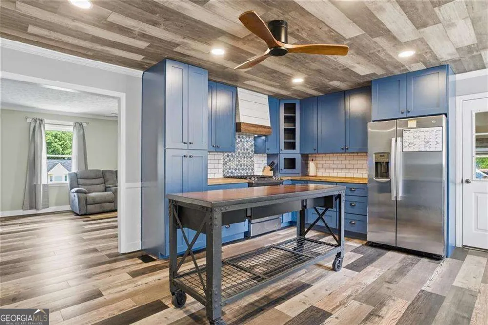 3944 Muscadine TRL Gainesville, GA 30506