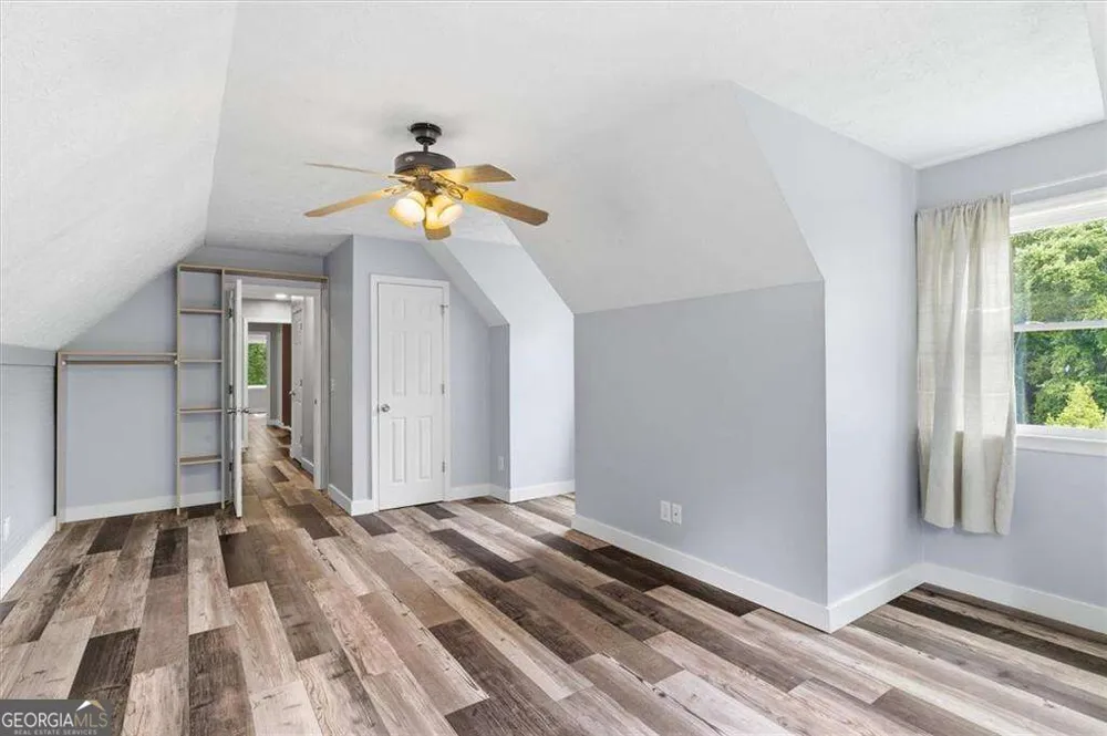 3944 Muscadine TRL Gainesville, GA 30506