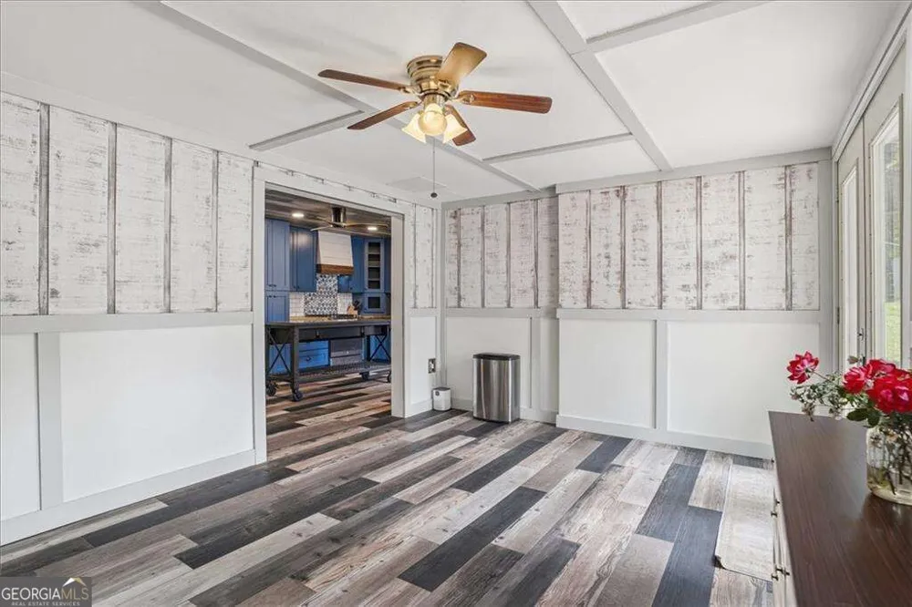 3944 Muscadine TRL Gainesville, GA 30506