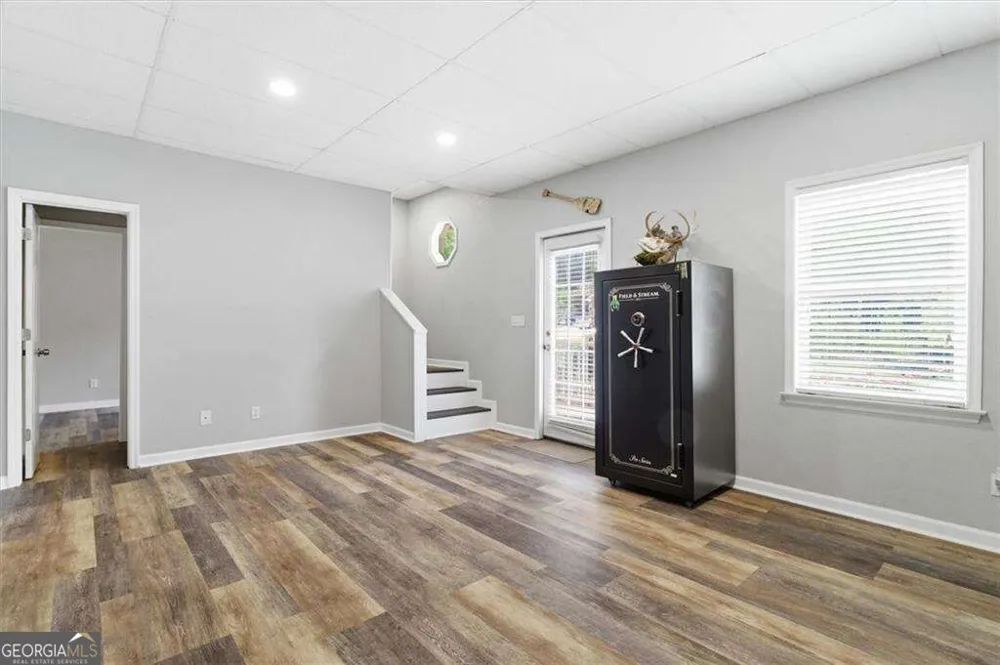3944 Muscadine TRL Gainesville, GA 30506