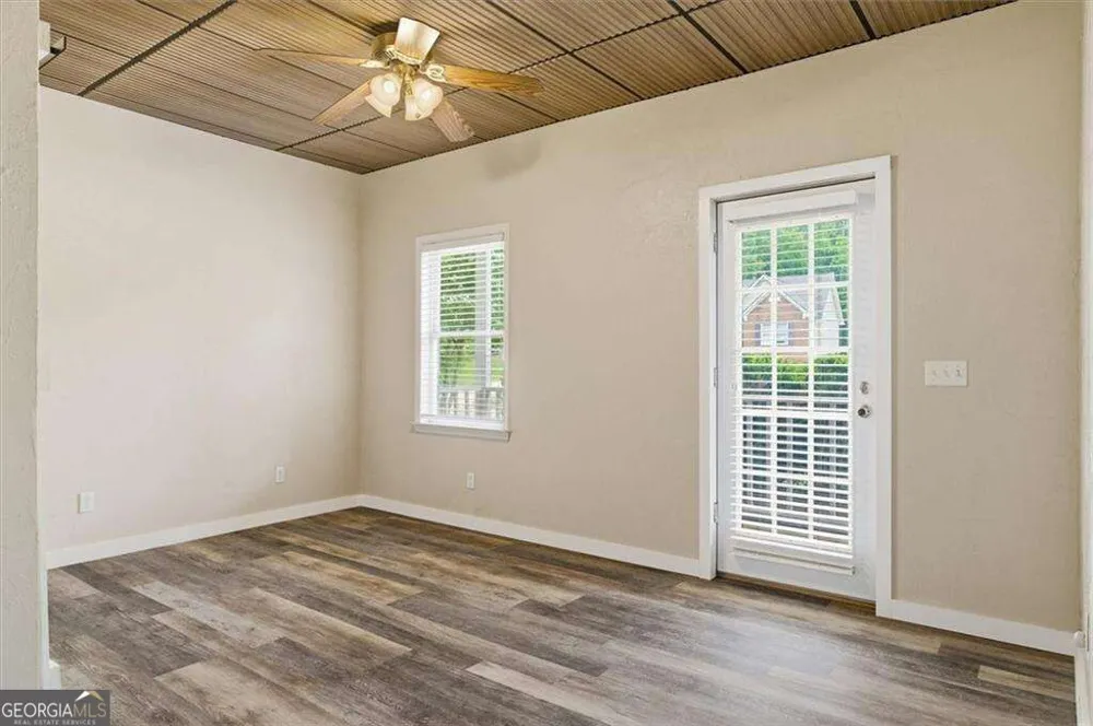 3944 Muscadine TRL Gainesville, GA 30506