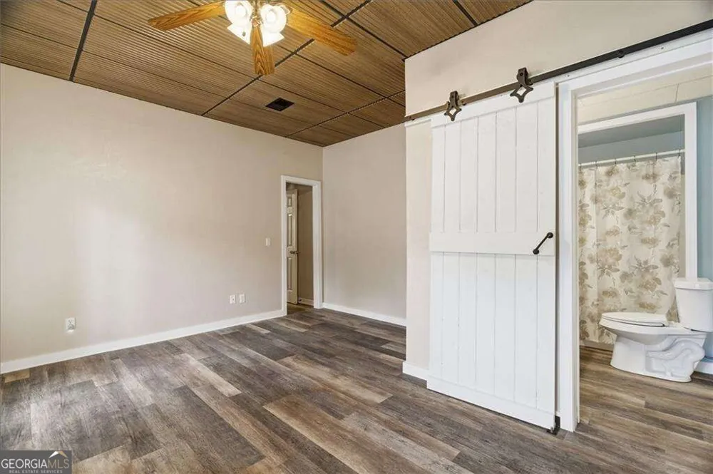 3944 Muscadine TRL Gainesville, GA 30506