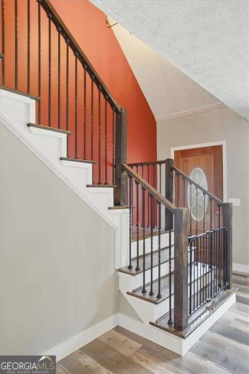 3944 Muscadine TRL Gainesville, GA 30506