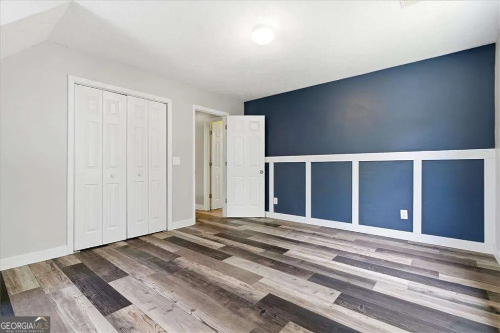 3944 Muscadine TRL Gainesville, GA 30506