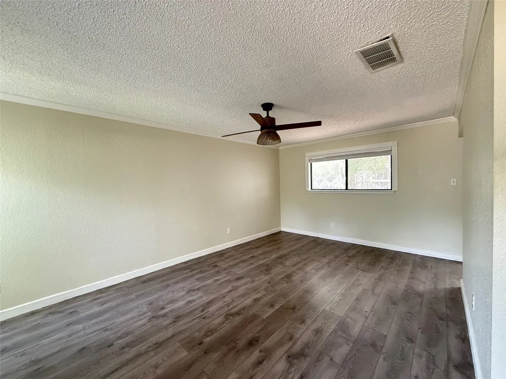 12301 Deer Falls Drive #A Austin, TX 78729