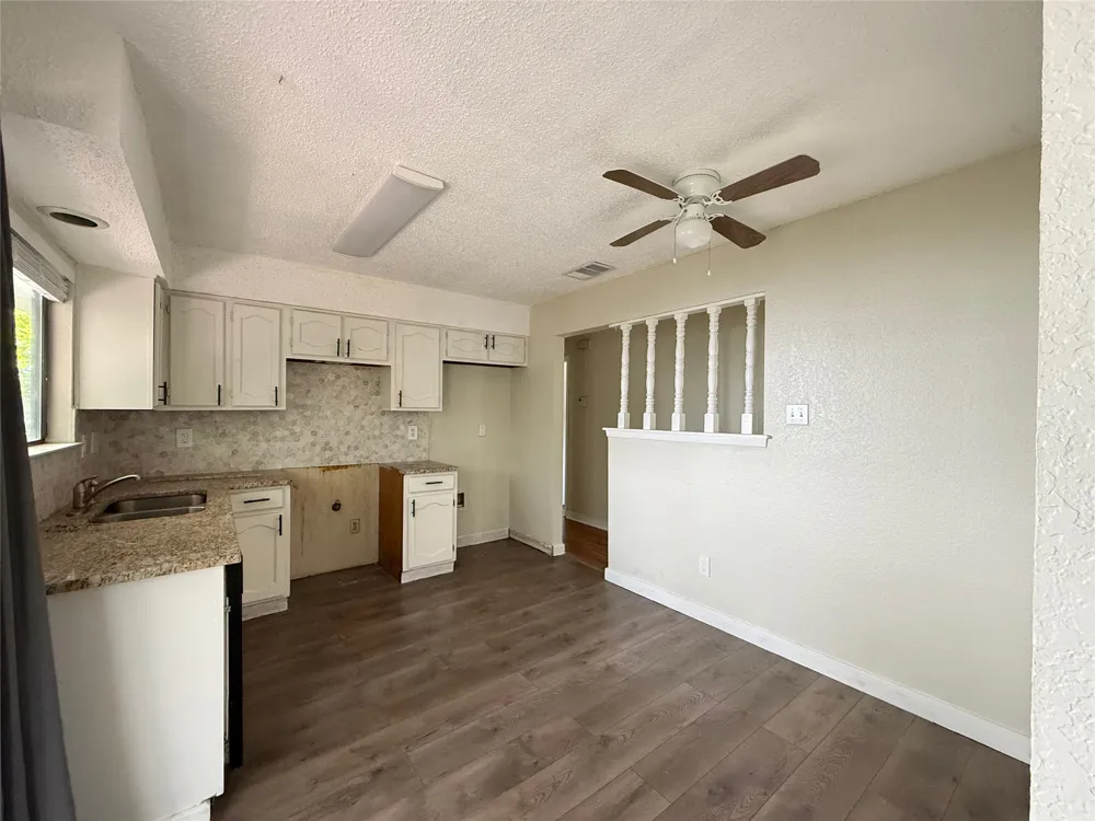 12301 Deer Falls Drive #A Austin, TX 78729