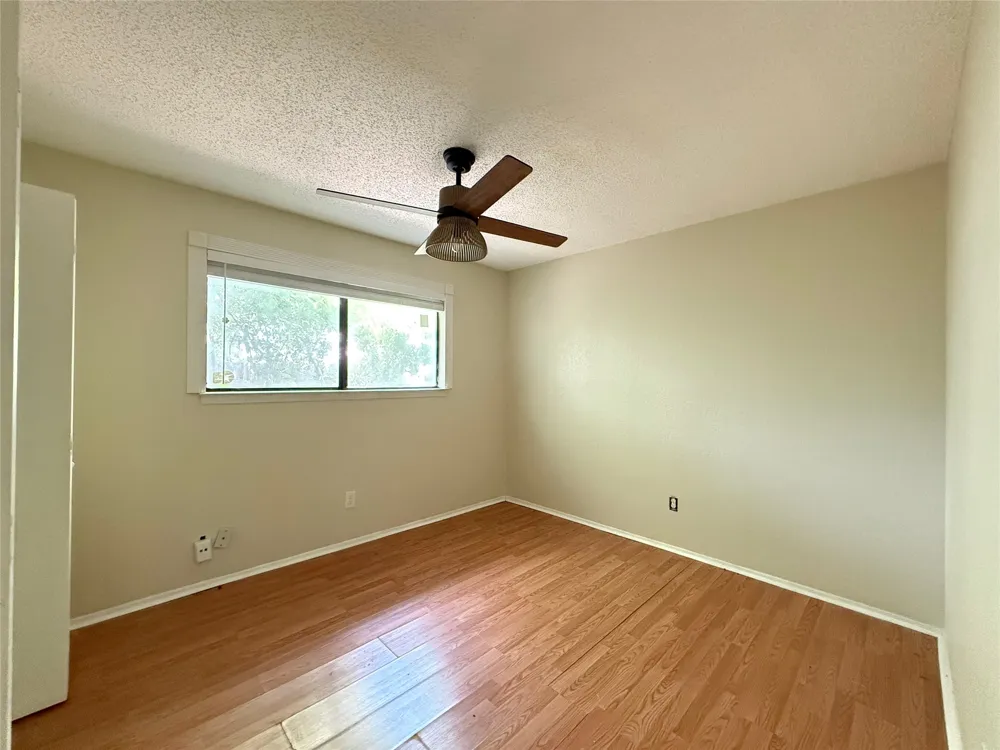 12301 Deer Falls Drive #A Austin, TX 78729