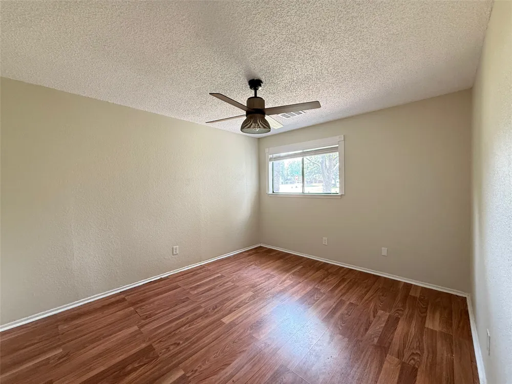 12301 Deer Falls Drive #A Austin, TX 78729