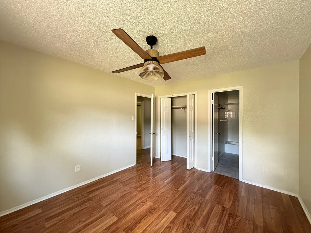 12301 Deer Falls Drive #A Austin, TX 78729