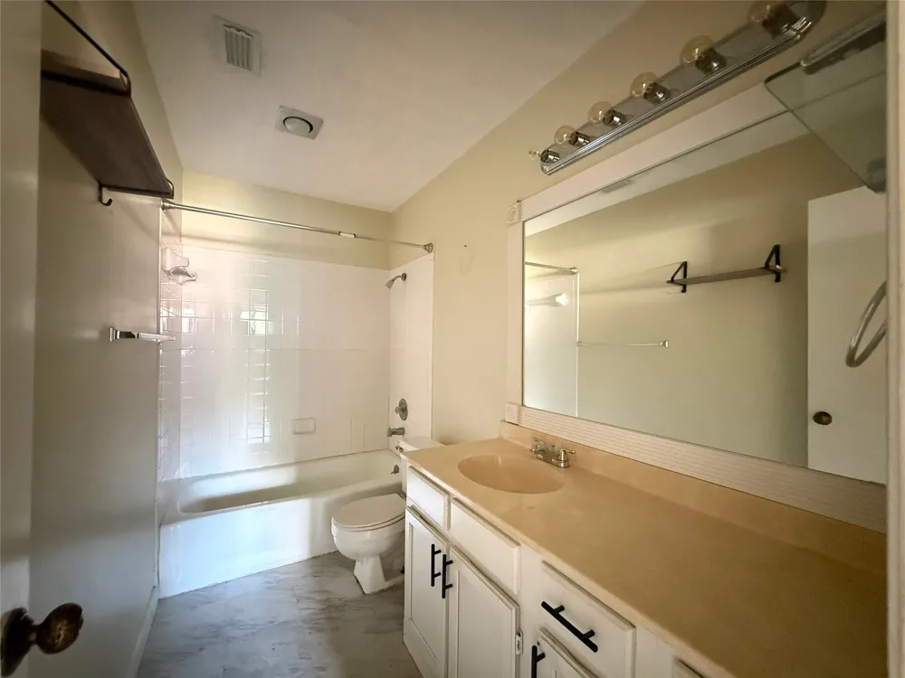 12301 Deer Falls Drive #A Austin, TX 78729