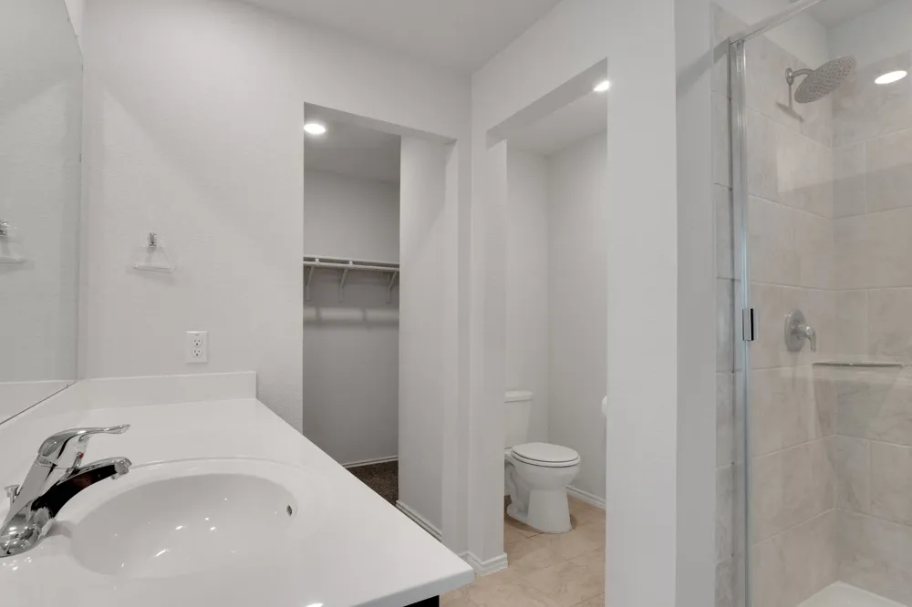532 Taggart Trail Jarrell, TX 76537