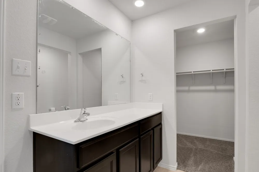 532 Taggart Trail Jarrell, TX 76537