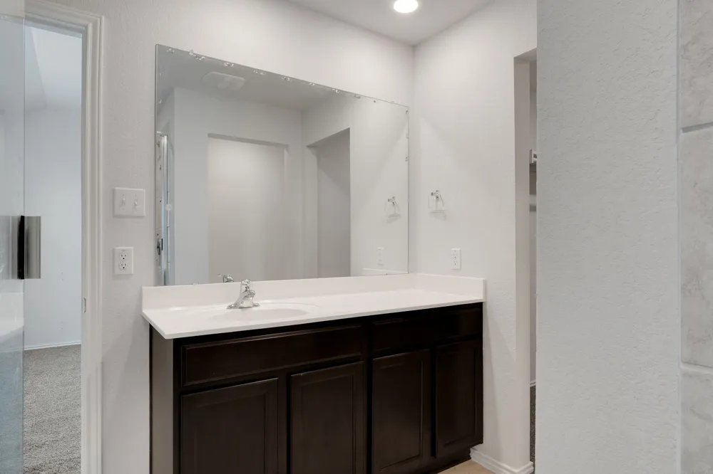 532 Taggart Trail Jarrell, TX 76537