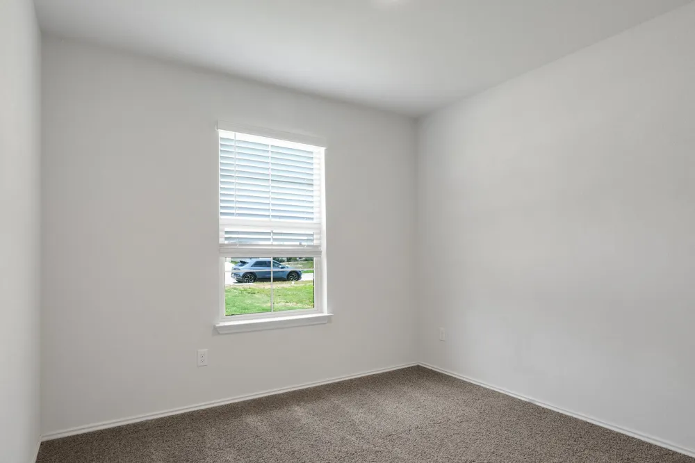 532 Taggart Trail Jarrell, TX 76537