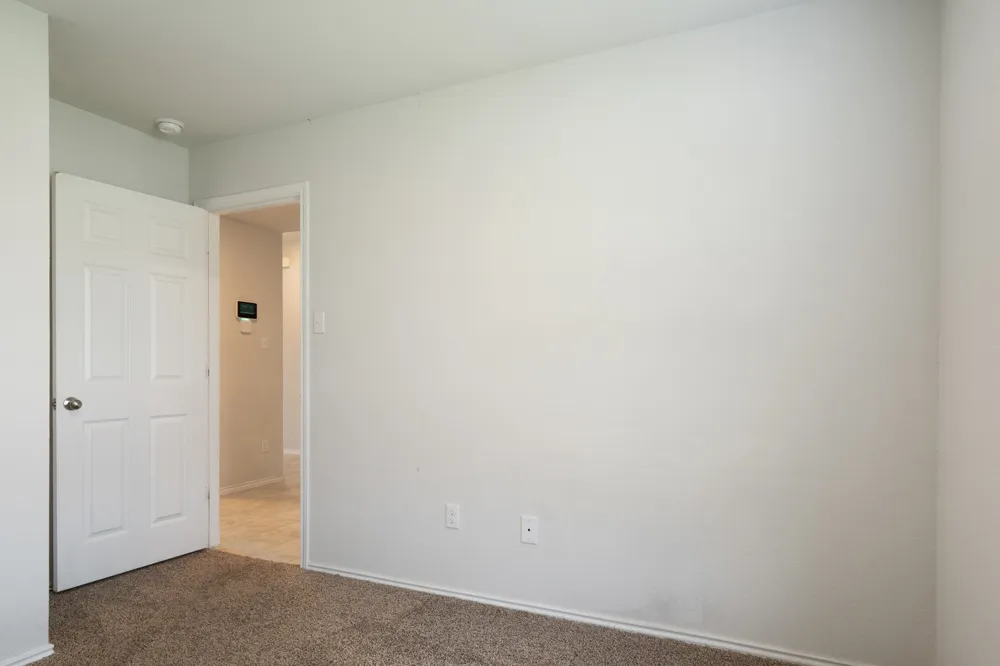 532 Taggart Trail Jarrell, TX 76537